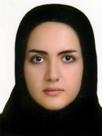 سمیه درخشان